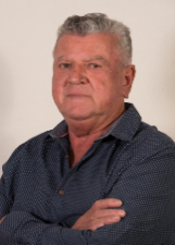 JOAO LEITEIRO