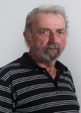 ANTONIO CARNEIRINHO