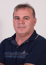 CARLINHOS ENFERMEIRO