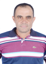 CONEGUNDES