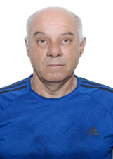 CHIQUITO DA SAÚDE