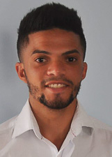 GUILHERME ANJOS/ GUIGUI