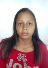EDUARDA DA GRACINHA