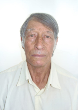 EDIM