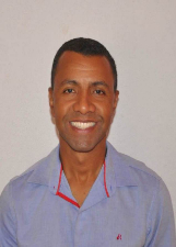 CARLÃO
