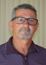 COSME DO SAO PEDRO