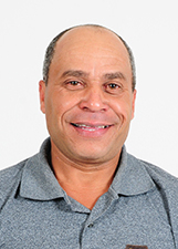 BETO DO ÔNIBUS