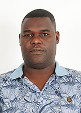 CHÊRO DO LUFA