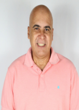 JADSON CARECÃO DO TAXI