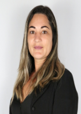 LU DO CORREGO DANTAS