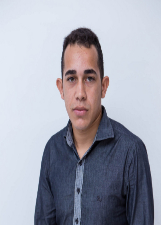 HAMILTON BEBÊ CINCO ILHAS