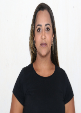 LEILA DA SONIA