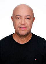 ANDRÉ SERAPIÃO