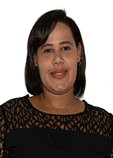 ALINE DO ÔNIBUS