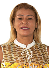 AURISA