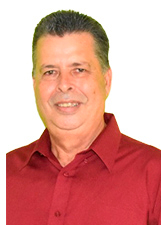CELSO DA PADARIA