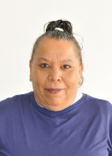BAIANA