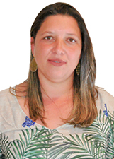 ELIZETE FIDELES DA PALESTINA