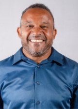 BATISTA