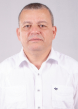 PARREIRA