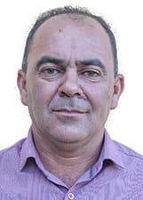 JOSE MARCOS ALVES GUIMARAES