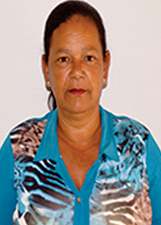 CLEUSA DE FRANCISCO