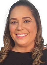 HEMILIANE ALCÂNTARA