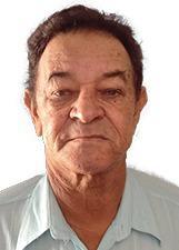 WALMIR CRUZ