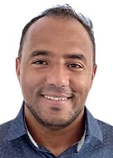 ELIAS DA PADARIA
