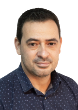 HENRIQUE PROFESSOR