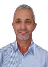 MARQUINHO O CARNEIRO