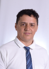 CHARLEY DAMASCENO