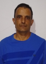 LUCIANO CORRÊA