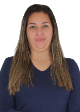 BARBARA MESQUITA