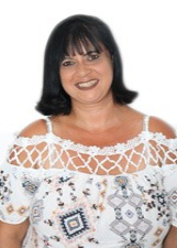 EDINHA