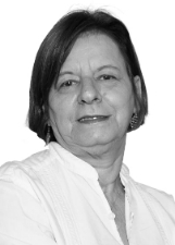 FATIMA DO DENTISTA
