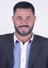JUNINHO DO ATALAIA