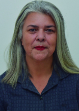 CORA POLICARPO