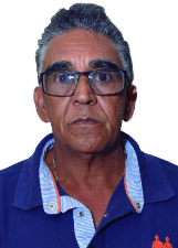 VICENTE DE PAULA MINÉ