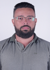 FERNANDO COIMBRA