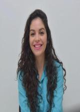 RAIZA GIACOMINI
