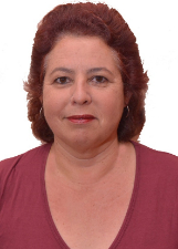 CÁTIA REGINA