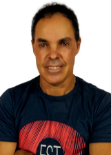 CLAUDIO BEM