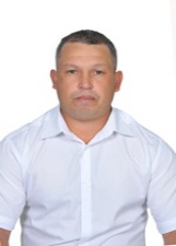 CARLOS PEDREIRO