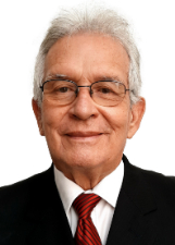 ARMANDO LEMES