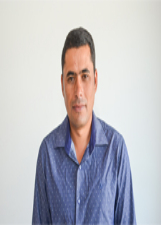 HENRIQUE DO JUAREZ
