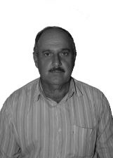VANDINHO DO MIGUEL