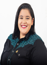 JOYCE BERRANTEIRA