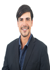 DR RAFAEL