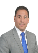DR.WELLINGTON CLAIR (DELEGADO)